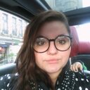 Marion Van Roy - @roy_marion - Twitter