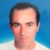 necmi yıldırım (@necmiyildirim25) Twitter profile photo necmi yıldırım (@necmiyildirim25) Twitter profile photo