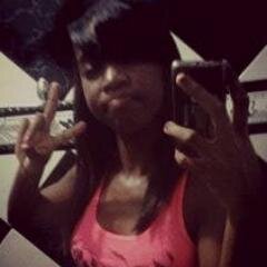 # Sabee deee nada inoocênte :D
