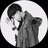 dewii_72's profile image