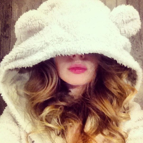 LeMironka's profile picture. 