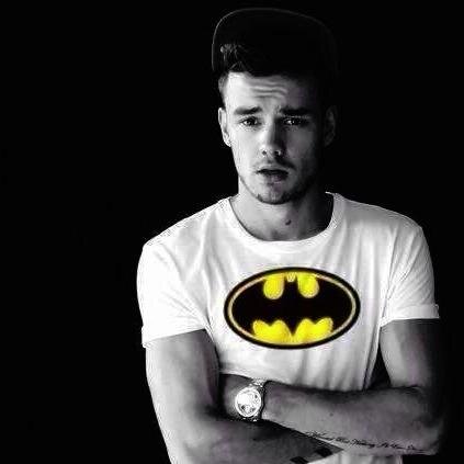 0ne_directiionn's profile picture. ∞THE ONE DIRECTION ARE BEAUTIFUL∞ You & I Is perfect 3