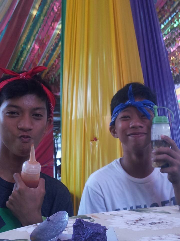 iLoveUDurell's profile picture. 