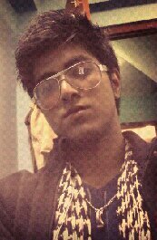 I m definitely not innocent one!