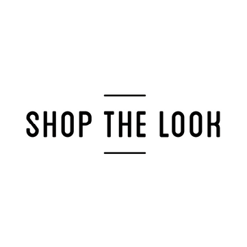 Montreal based e-boutique aiming to provide a trendy, unique & personalized shopping experience #ShopTheLook