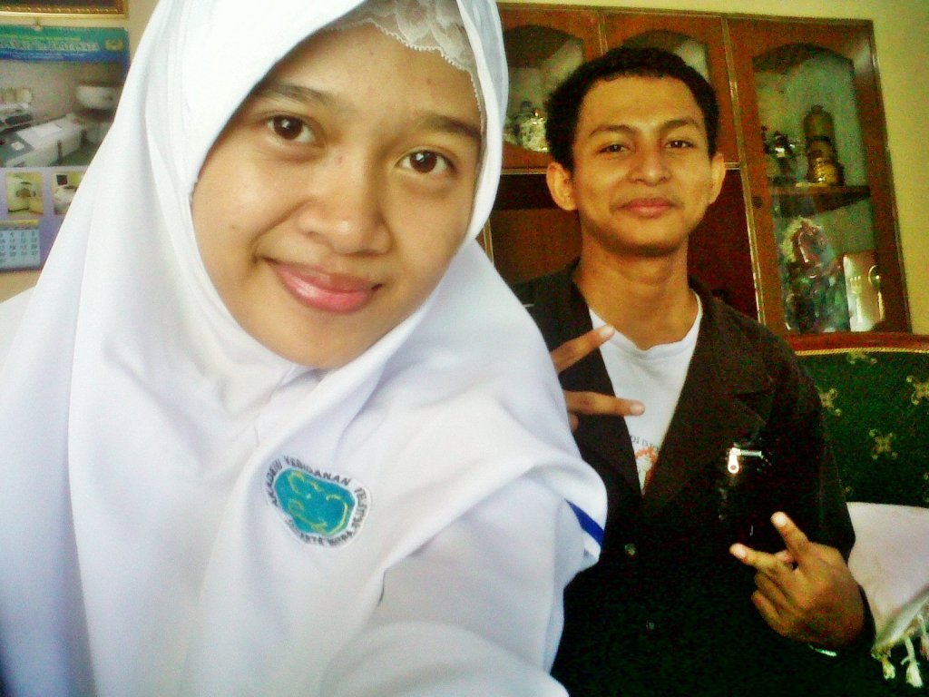 Accounting in Diponegoro University 12 | selalu sayang hardiyanti |