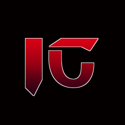 The Official Twiiter Page Of InsTiNcT Gaming. Anyone Is Free To Join. Do Basic GFX For Follow And S/O. Stay Humble.