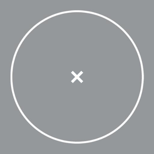 lsadfashion2014's profile picture. LSAD Fashion Graduate Show 2014