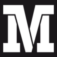 Marathon.se (@marathon_se) 's Twitter Profile