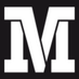 Marathon.se (@marathon_se) Twitter profile photo Marathon.se (@marathon_se) Twitter profile photo