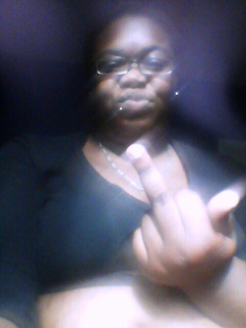 Beautful N Loved By Many
