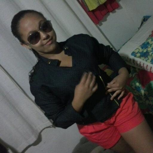 Melissa4559's profile picture. 