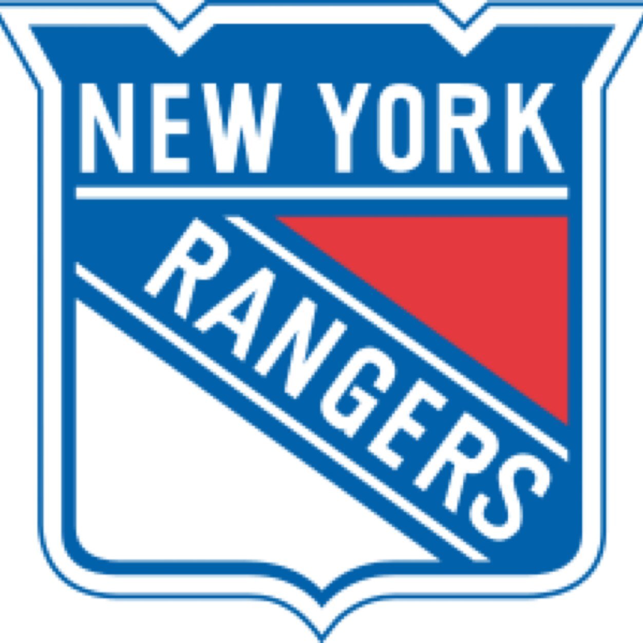The Official Twitter of the | NHL 14 | New York Rangers. (Not Affiliated with @NYRangers. | Season Record: 3-1-0