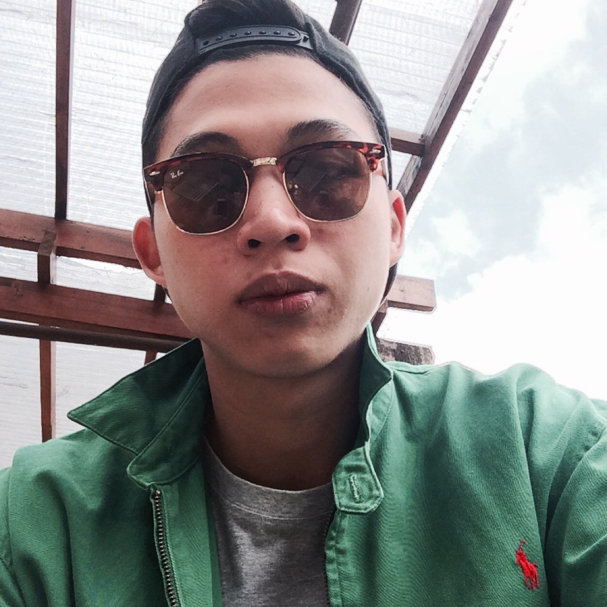 andreasstdmngo's profile picture. 