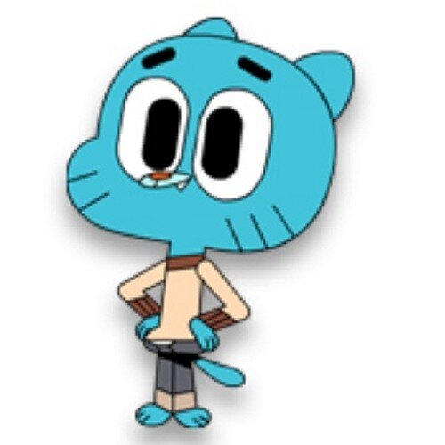 หำใหญ่กว่าไข่ เป็นเรื่องธรรมดา