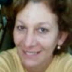 1810Luzia's profile picture. sincera