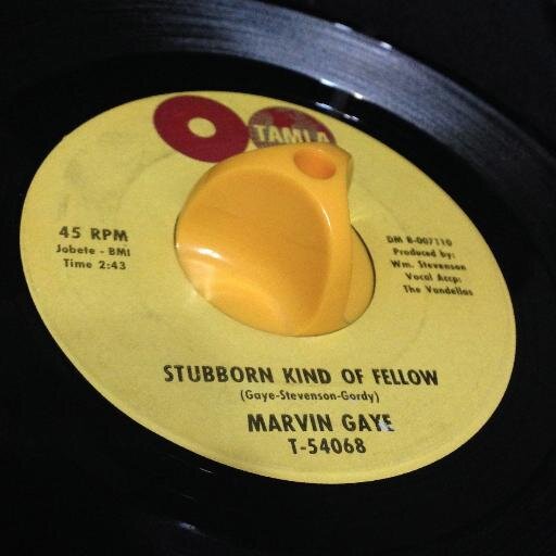 TEACHER & THE SOUL EXPRESSOのBass担当のDuckです。そしてMOTOWN   BLOG野郎。