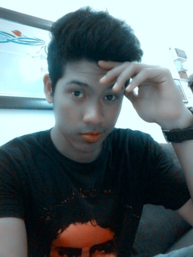 EhhhAhie_'s profile picture. I LoVE iSLaM ♥