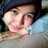 ria_risya's profile image
