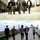 wearethesame. - @DanielaBarone11 - Twitter