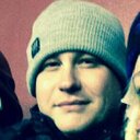 James Hoffmann - @JamesHoffmann12 - Twitter