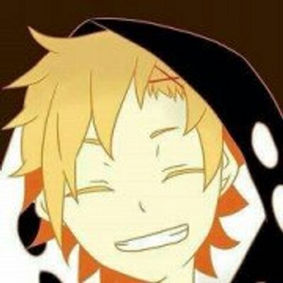 鹿野修哉 Kano 3 Twitter 鹿野修哉 Kano 3 Twitter