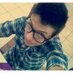 Jose Lopez (@joselopez201419) Twitter profile photo