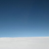 ほしふりの果てbot (@hortus_aetheris) 's Twitter Profile
