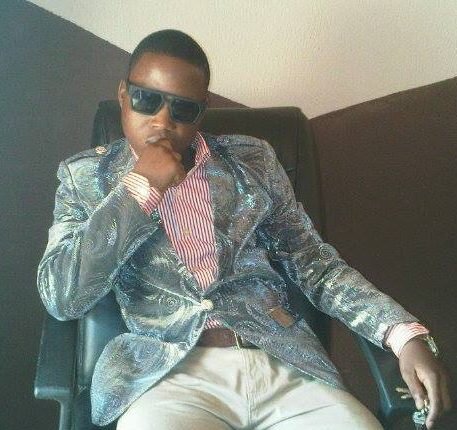 State of Mind