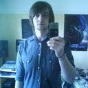 Mark Arden - @twenty_one_13 - Twitter