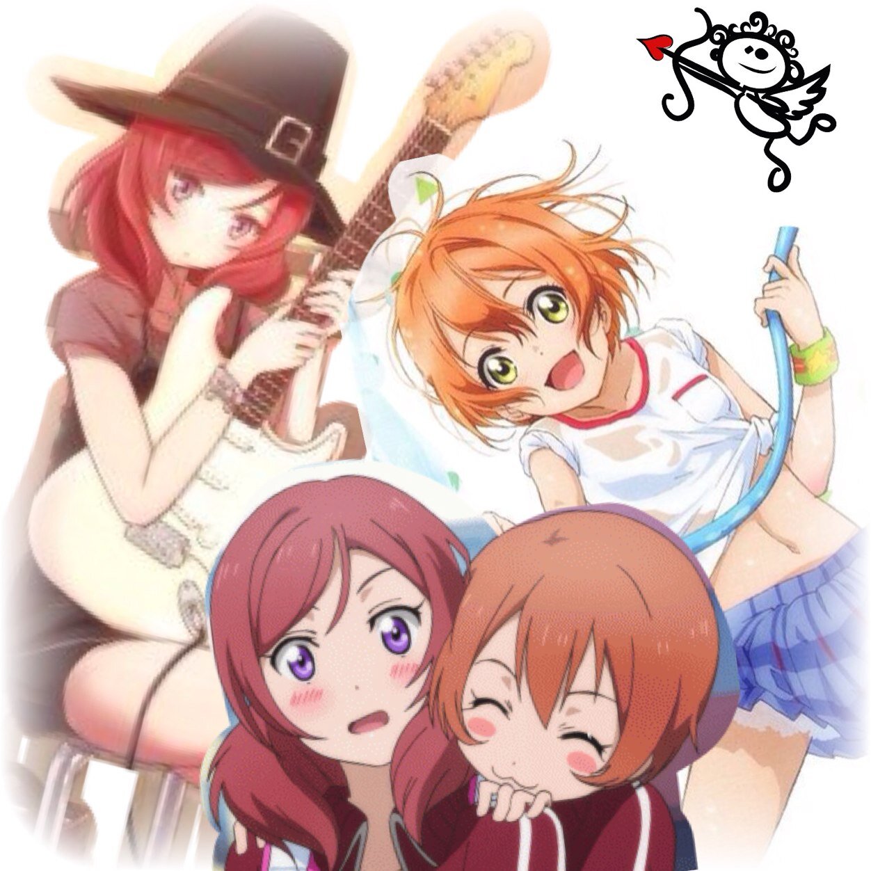 もん@まきりん推しさんのプロフィール画像