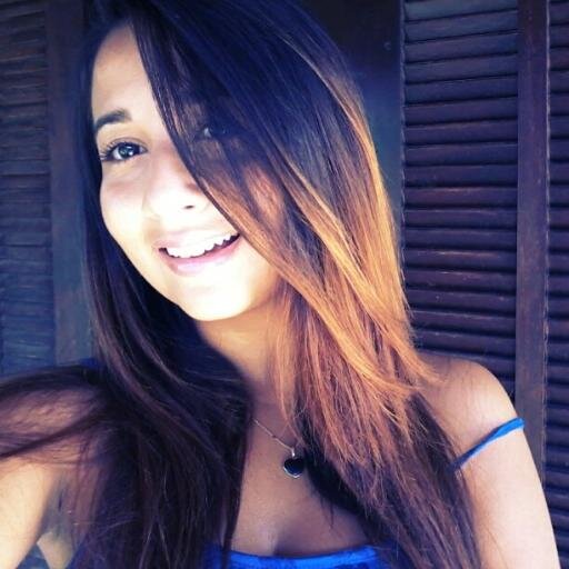 Sou livre como uma águia, no voar do meu tempo, do meu pensamento , e do meu querer.