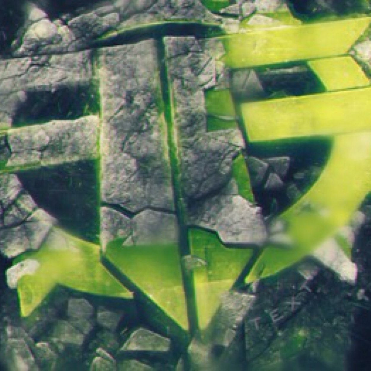 TextTwink Profile Picture