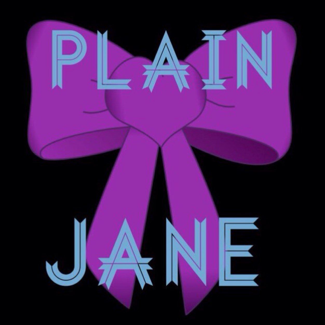 An organization promoting individuality amongst the women of all races and ethnicities on Winthrop University's campus! plainjane@winthrop.edu