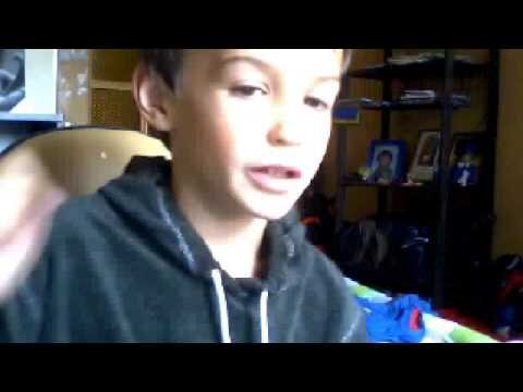To ja nikikikol11 pytajcie mnie o serie i o byle co do zoaczenia na odcinkach :D