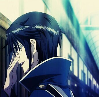 宗像 礼司 B Aloneking Twitter 宗像 礼司 B Aloneking Twitter