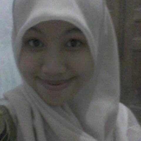 Sastra Jawa FSSR UNS