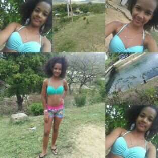 BOYFRIENDS A.G.L 6/11/12♥ GOD MI EVERYTHING ♥ ♥ No te compliques,disfruta;no te quejes, aprende; no te enojes, sonríe.♥-N3iidyzita♥ Hilary Shorty♥ #ShadowBlow♥