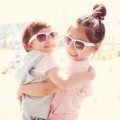 LilMelMcMurray's profile picture. I'm six years old my mommy and daddy are@HiddenKarolyne @HerSoulChad big sissy to @DaddysLilRocker don't mess with my family my powers will hurt you 21+