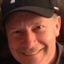 Ron Herman - @HermanrRon - Twitter