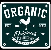 We are concept clothing from BALI. Find us on instagram @organicfarmwear and check ourproduct || pin : 76a7748f || thx for wearing us!!