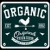 Organic Man's wear (@organicbodywres) Twitter profile photo Organic Man's wear (@organicbodywres) Twitter profile photo