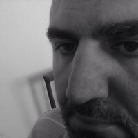 davut demirkıran (@davutdemirkran) 's Twitter Profile