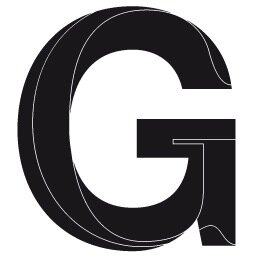 French graphic designer, Art & Creative Director https://t.co/sGRRBamf12