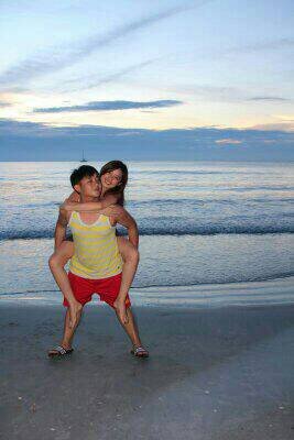 feizaiwind's profile picture. 