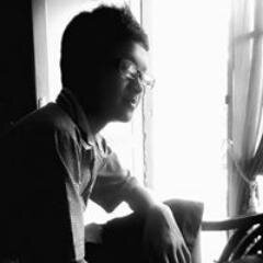 Wafiq_Ramadhan's profile picture. I am bassis on (the vallent of helena)