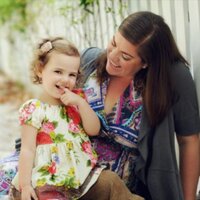Emily Crail (@ecrail) 's Twitter Profile