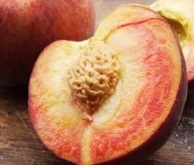 Finefoody's profile picture. News, products and recipes on the finer foods in life...