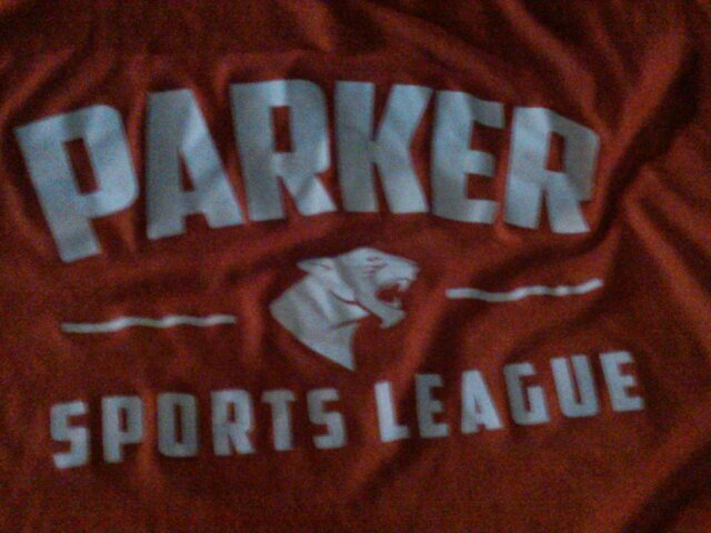 dgatson2001's profile picture. 