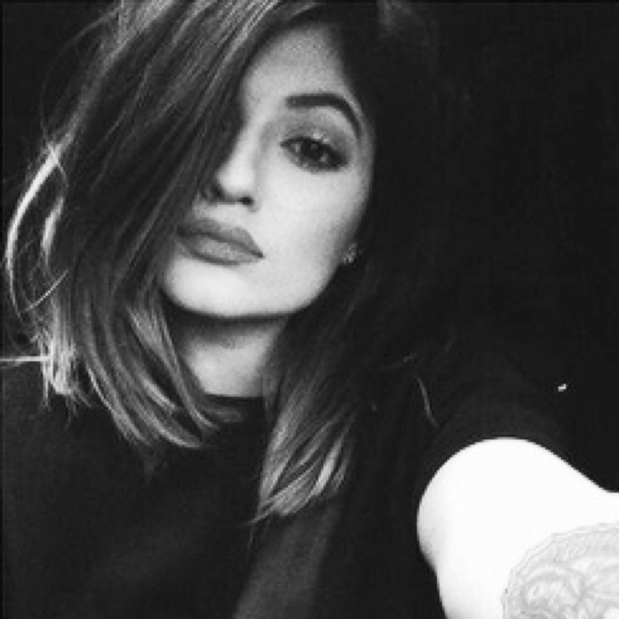 MAIN; @LURIDBIEBER